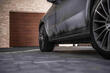 Pourquoi la voiture rouille-t-elle dans le garage ? photo 1
