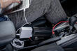 Comment avoir du 220 volts dans une voiture ? photo 1