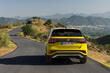 Test du Volkswagen T-Cross première génération : lifting 2023 photo 4
