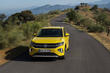 Test du Volkswagen T-Cross première génération : lifting 2023 photo 3