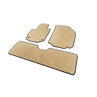 Tapis de sol EVA (Beige) photo 2