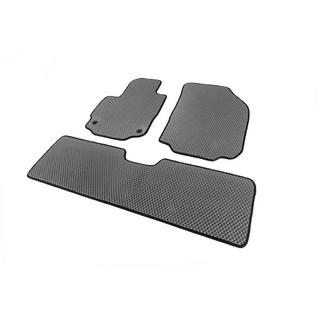 Tapis de sol EVA (Gris) photo 2