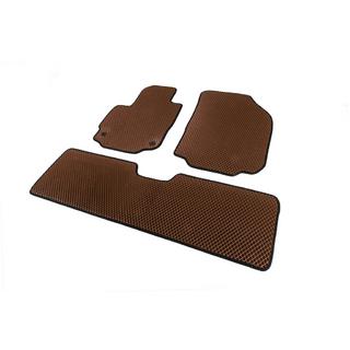 Tapis de sol EVA (Marron) photo 2