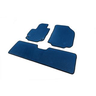 Tapis de sol EVA (Bleu) photo 2