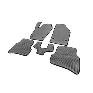 Tapis de sol EVA (Gris) photo 2