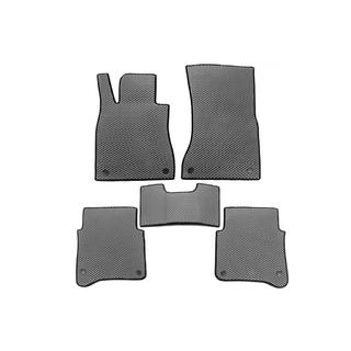 Tapis de sol EVA (Gris) photo 1