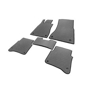Tapis de sol EVA (Gris) photo 2