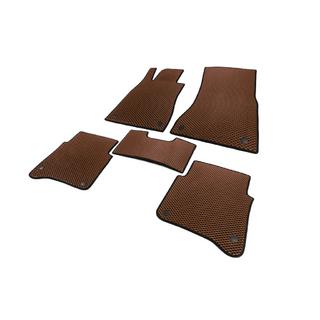 Tapis de sol EVA (Marron) photo 2