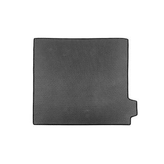 Tapis de coffre EVA (SW, Gris) photo 1