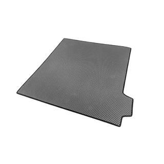 Tapis de coffre EVA (SW, Gris) photo 2