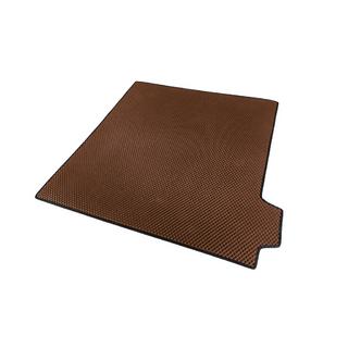 Tapis de coffre EVA (SW, Marron) photo 2