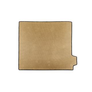 Tapis de coffre EVA (SW, Beige) photo 1