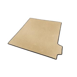 Tapis de coffre EVA (SW, Beige) photo 2