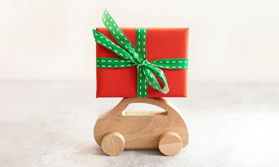 Quoi offrir à un conducteur à l’occasion de la Journée de l’automobiliste : des idées cadeaux qui feront plaisir à coup sûr