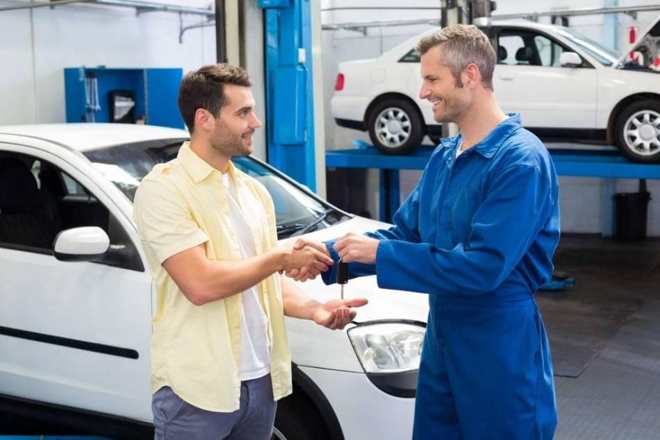 Comment choisir un bon service automobile ?