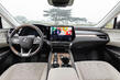 Examen du Lexus RX 2022 de cinquième génération photo 6