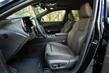 Examen du Lexus RX 2022 de cinquième génération photo 5
