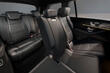 Essai du Mercedes-Benz GLS 2023 : produit phare mis à jour photo 7