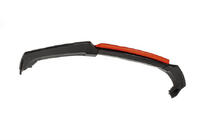 Honda Accord VII 2002-2007 Lame avant Niken Red (ABS) photo 4