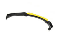 Honda Accord VII 2002-2007 Lame avant Niken Yellow (ABS) photo 1