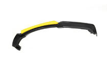 Honda Accord VII 2002-2007 Lame avant Niken Yellow (ABS) photo 2
