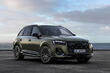 Essai du lifting hautes performances Audi SQ7 2024 photo 2