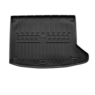 Tapis de coffre Stingray 3D (EV, Europe, 2018-2022)