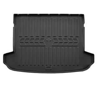 Tapis de coffre Stingray 3D (Supérieur) Kia Sportage 2015-2021