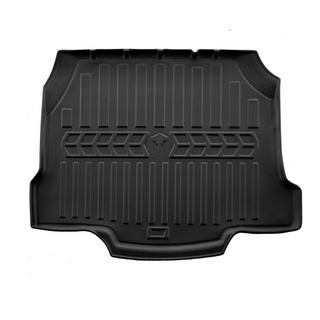 Tapis de coffre Stingray 3D (SD, Europe)