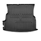 Renault Symbol 1999-2008 Tapis de coffre Stingray 3D (SD) photo 1