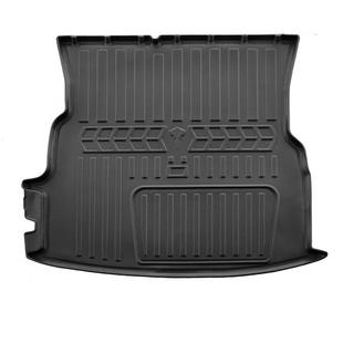 Tapis de coffre Stingray 3D (SD)
