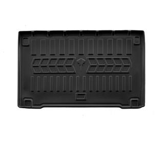 Tapis de coffre Stingray 3D