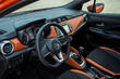 Examen de l’incarnation Nissan Micra V photo 4