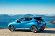 Examen de l’incarnation Nissan Micra V photo 2