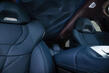 Test BMW XM : une nouvelle dimension de sportivité photo 6