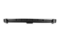 Lexus GX460 2009-2023 Absorbeur de choc de pare-chocs avant photo 2