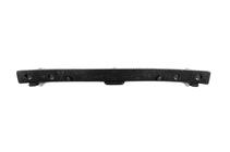 Lexus GX460 2009-2023 Absorbeur de choc de pare-chocs avant photo 3