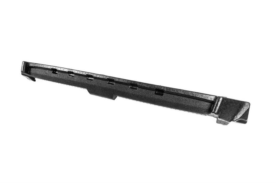 Lexus GX460 2009-2023 Absorbeur de choc de pare-chocs avant Image