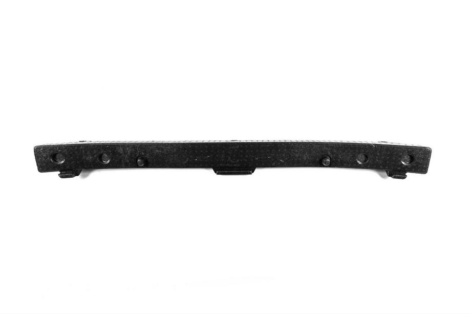 Lexus GX460 2009-2023 Absorbeur de choc de pare-chocs avant Photo 3