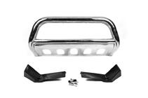Pare-buffle Universel Winbo (Inox) photo 3