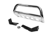 Pare-buffle Universel Winbo (Inox) photo 4