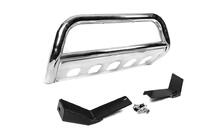 Pare-buffle Universel Winbo (Inox) photo 5