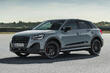Bilan du restylage de l’Audi Q2 de première génération photo 3