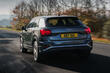 Bilan du restylage de l’Audi Q2 de première génération photo 2