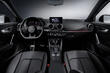 Bilan du restylage de l’Audi Q2 de première génération photo 5