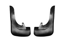 Toyota Bavettes Toyota EuroCap (2 pcs) photo 3