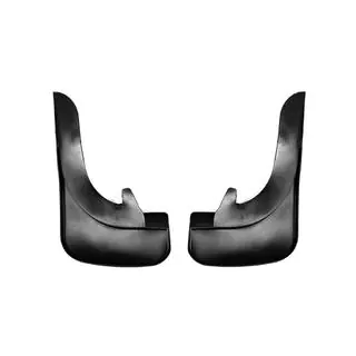Bavettes Toyota EuroCap (2 pcs) photo 3
