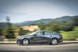 Essai de la Mazda 3 Berline IV génération photo 3