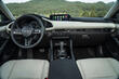 Essai de la Mazda 3 Berline IV génération photo 5