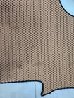 Mercedes Sprinter W906 2006–2018 Promo Tapis de sol EVA V1 (brique) photo 4